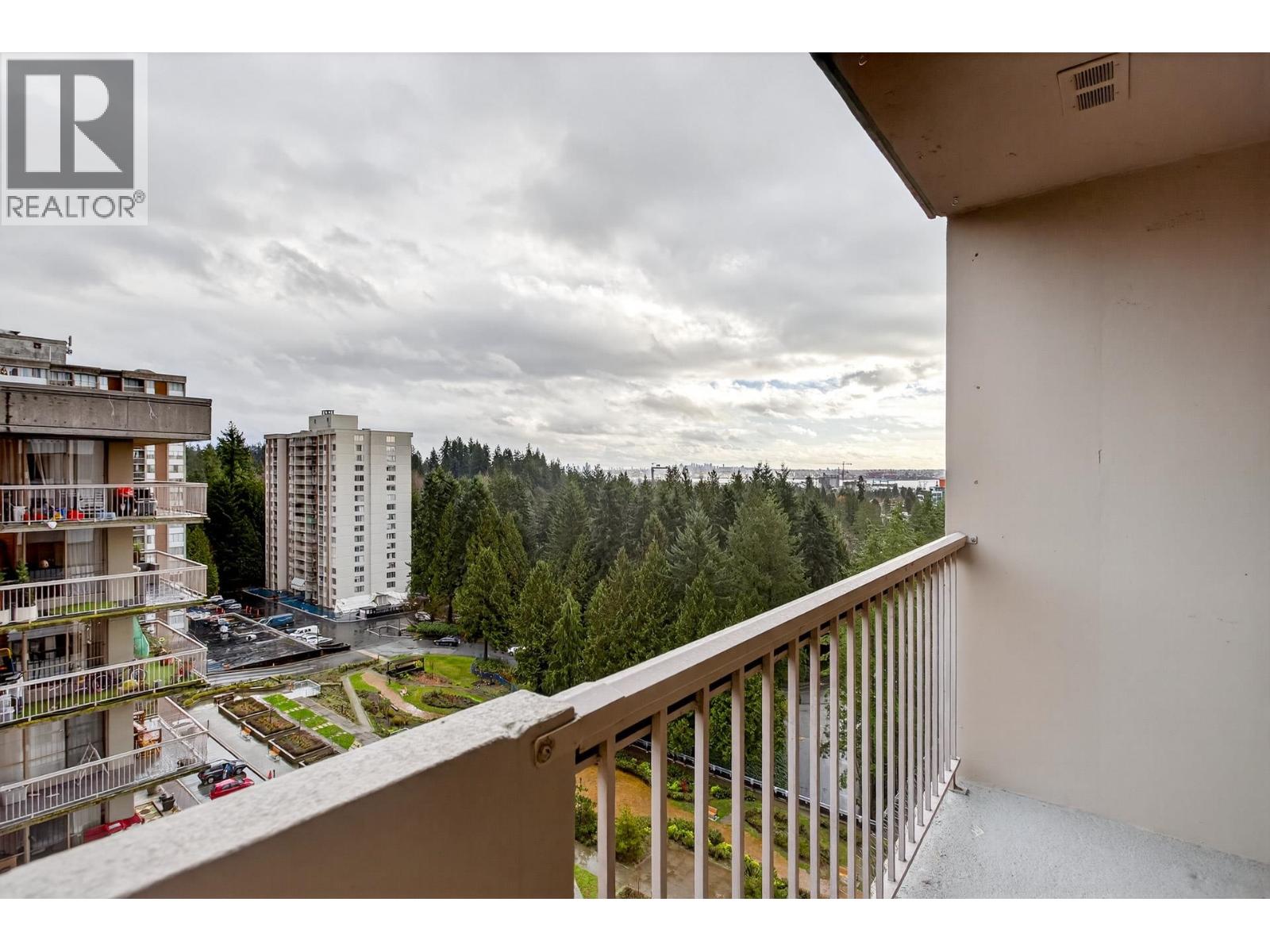 1306 2016 Fullerton Avenue, North Vancouver, British Columbia  V7N 3E9 - Photo 26 - R3074161