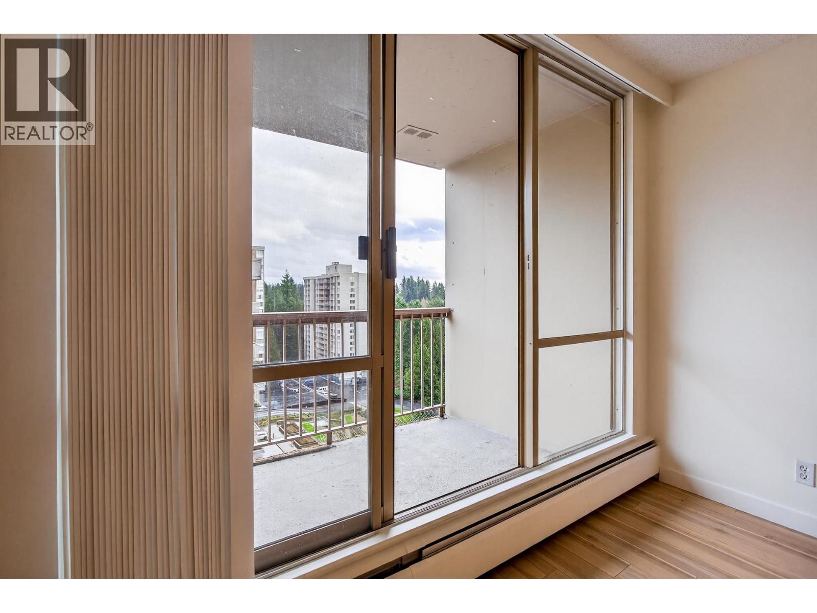 1306 2016 Fullerton Avenue, North Vancouver, British Columbia  V7N 3E9 - Photo 24 - R3074161