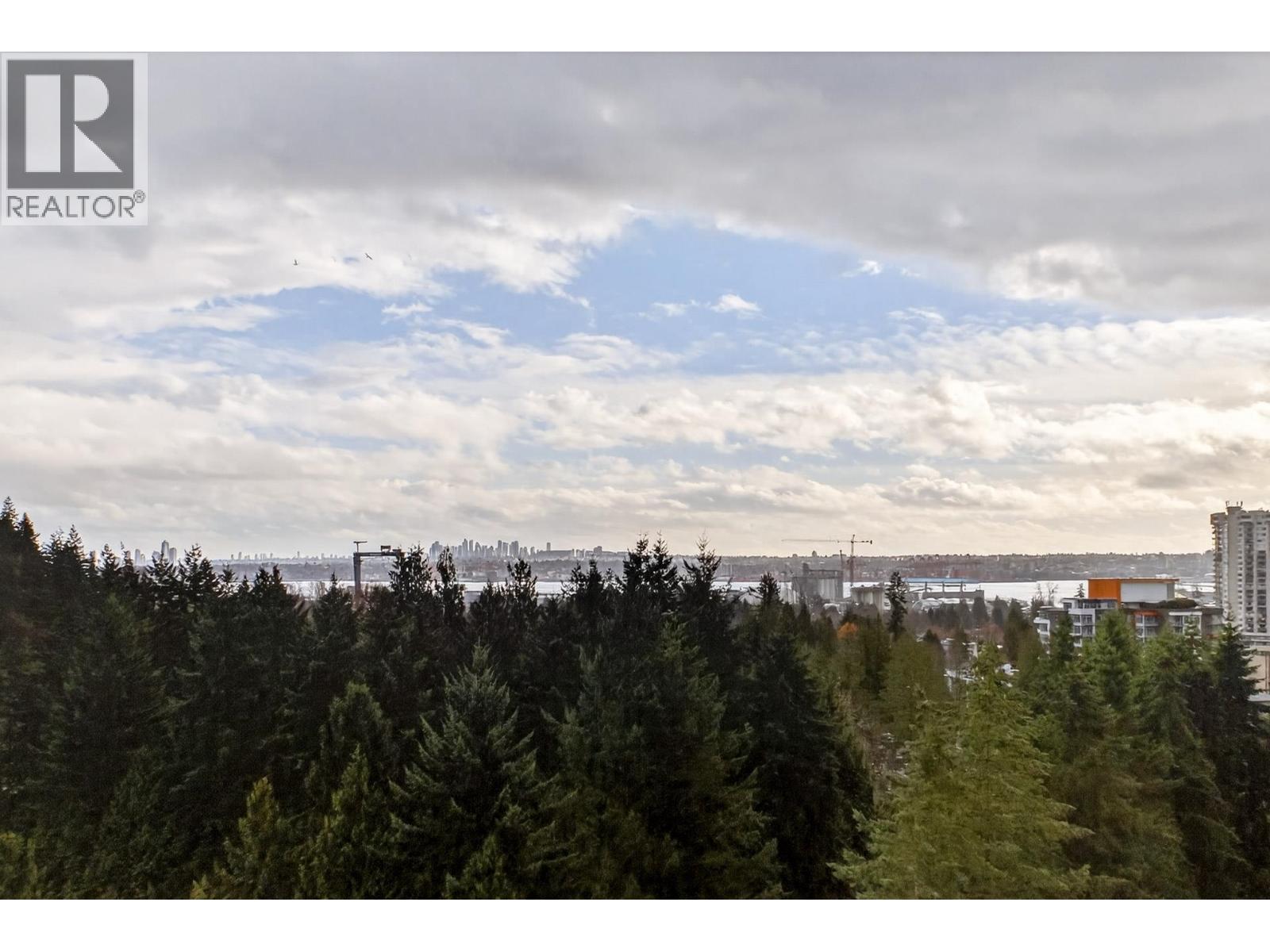 1306 2016 Fullerton Avenue, North Vancouver, British Columbia  V7N 3E9 - Photo 29 - R3074161