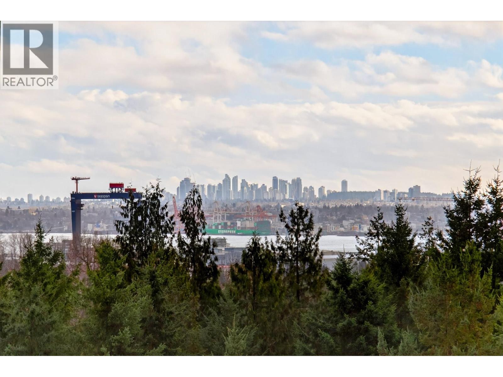 1306 2016 Fullerton Avenue, North Vancouver, British Columbia  V7N 3E9 - Photo 30 - R3074161