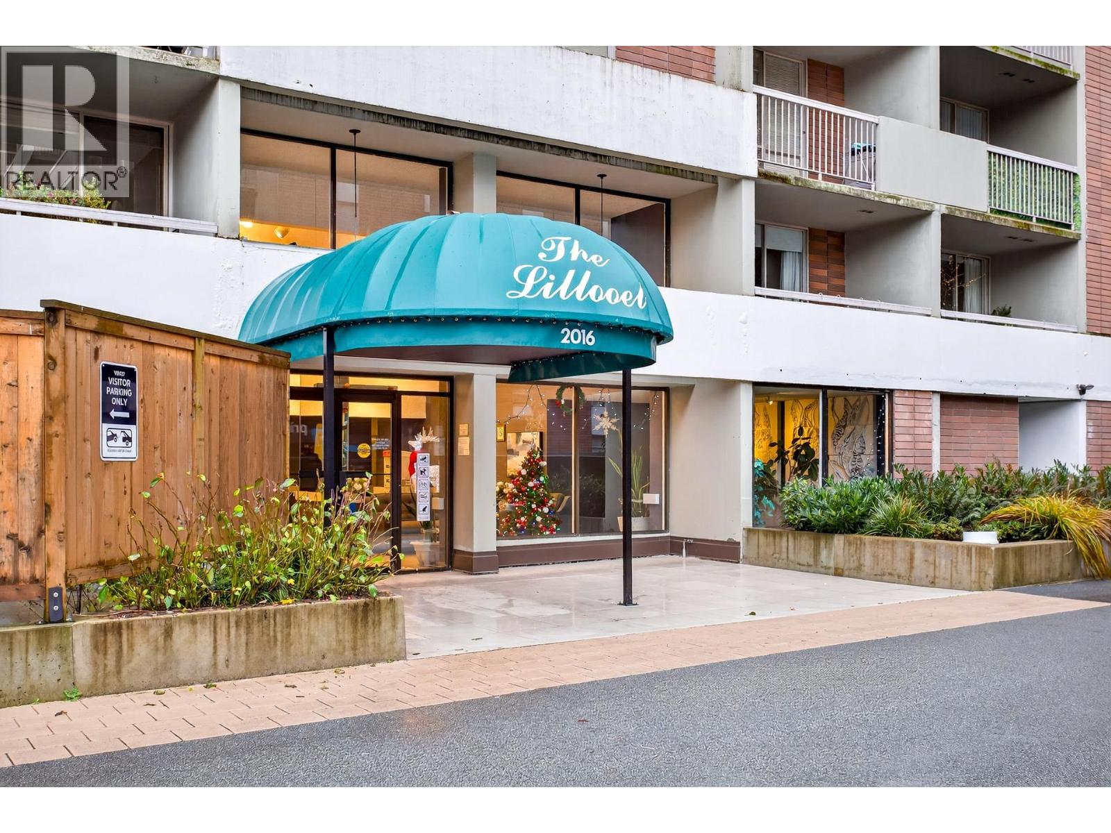 1306 2016 Fullerton Avenue, North Vancouver, British Columbia V7N 3E9 - Photo 36 - R3074161