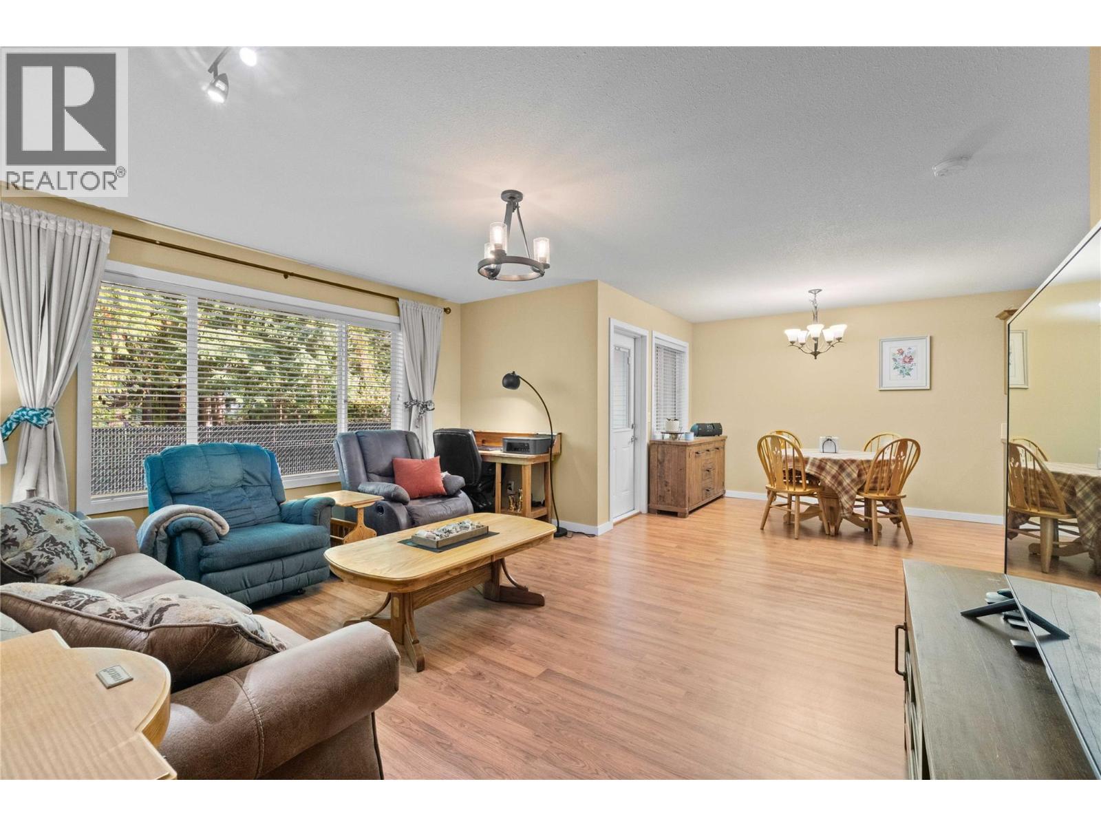 222 Martin Street Unit# 124, Sicamous, British Columbia  V0E 2V0 - Photo 6 - 10366920