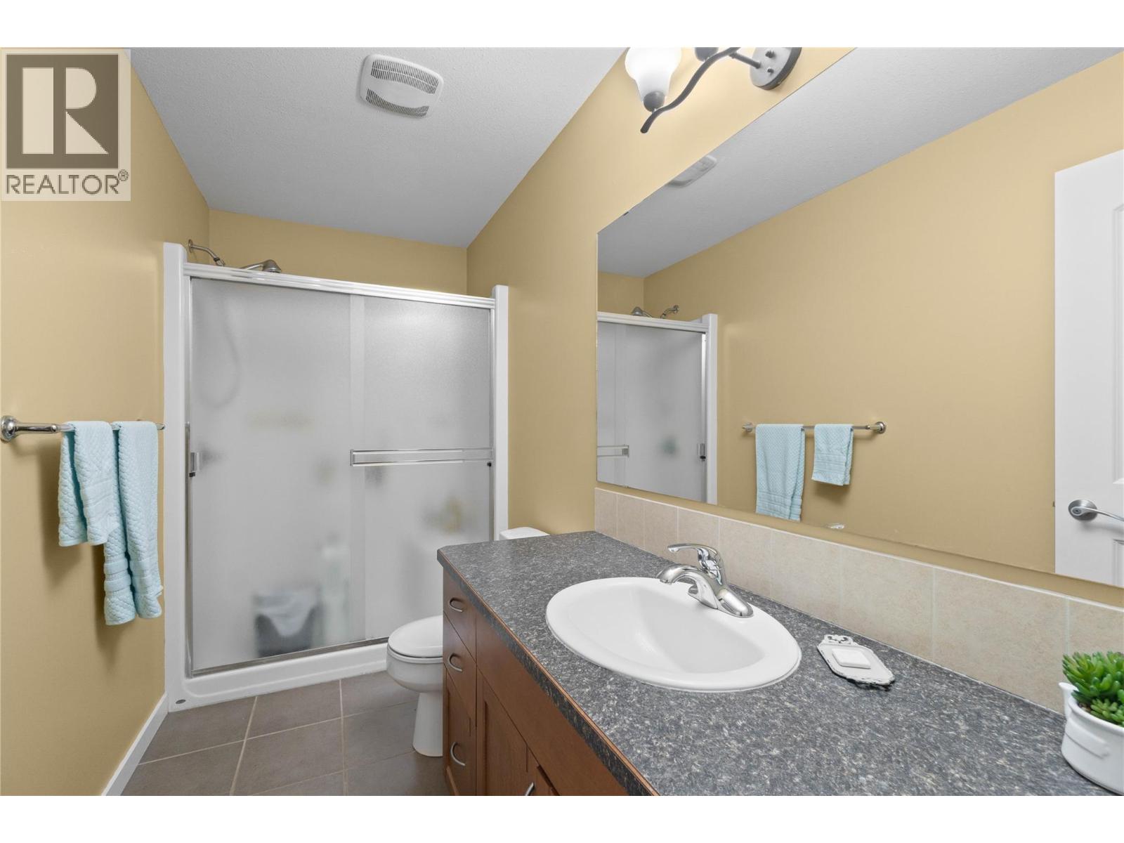 222 Martin Street Unit# 124, Sicamous, British Columbia  V0E 2V0 - Photo 19 - 10366920