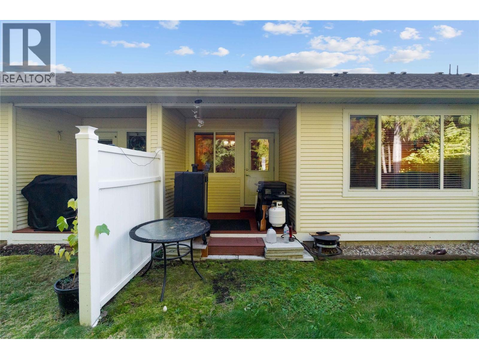 222 Martin Street Unit# 124, Sicamous, British Columbia  V0E 2V0 - Photo 41 - 10366920