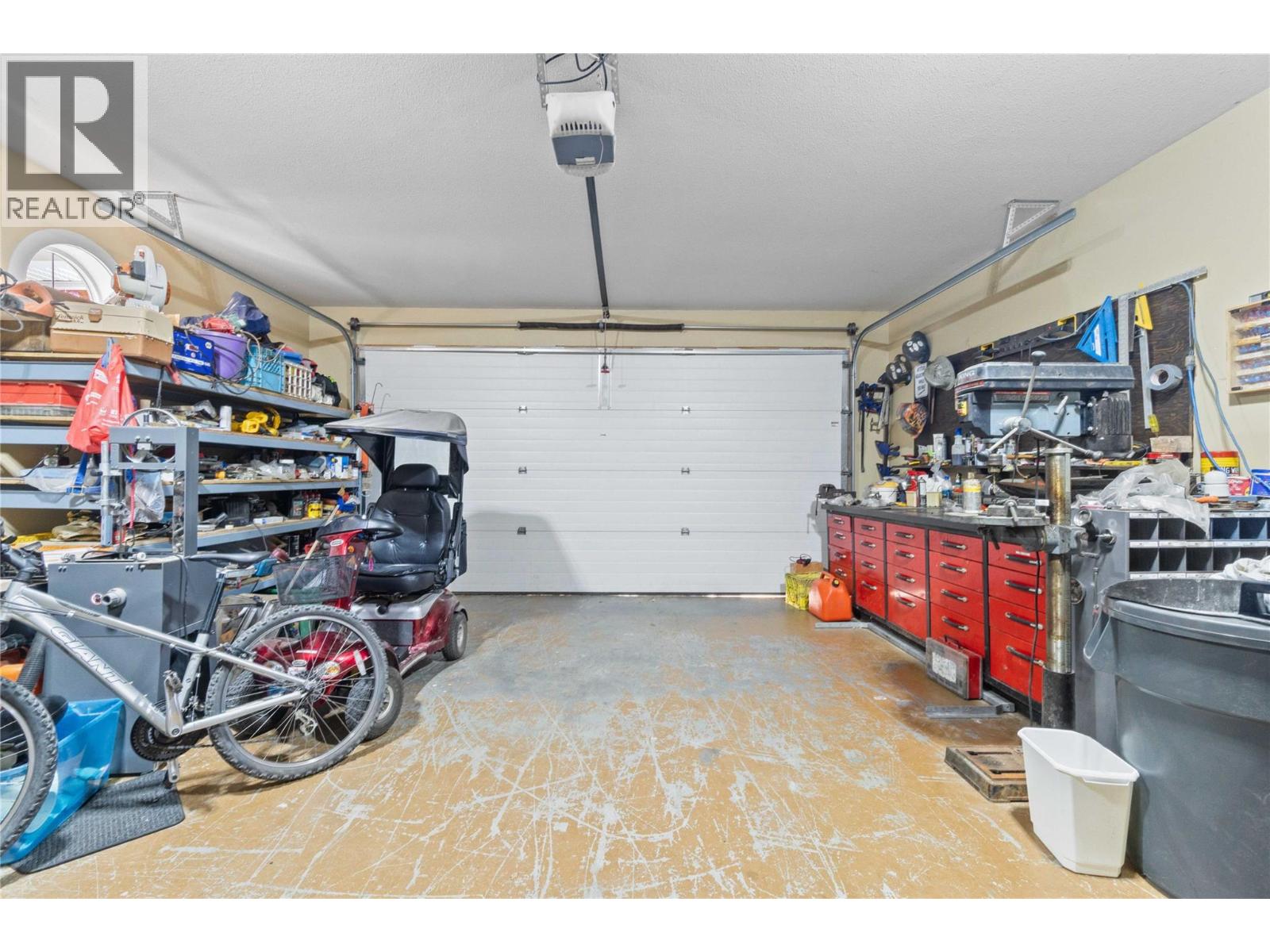 222 Martin Street Unit# 124, Sicamous, British Columbia  V0E 2V0 - Photo 32 - 10366920