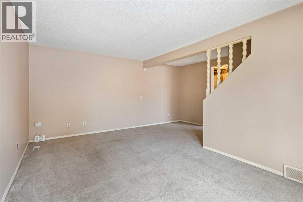 73, 1155 Falconridge Drive Ne, Calgary, Alberta  T3J 1E1 - Photo 10 - A2272266