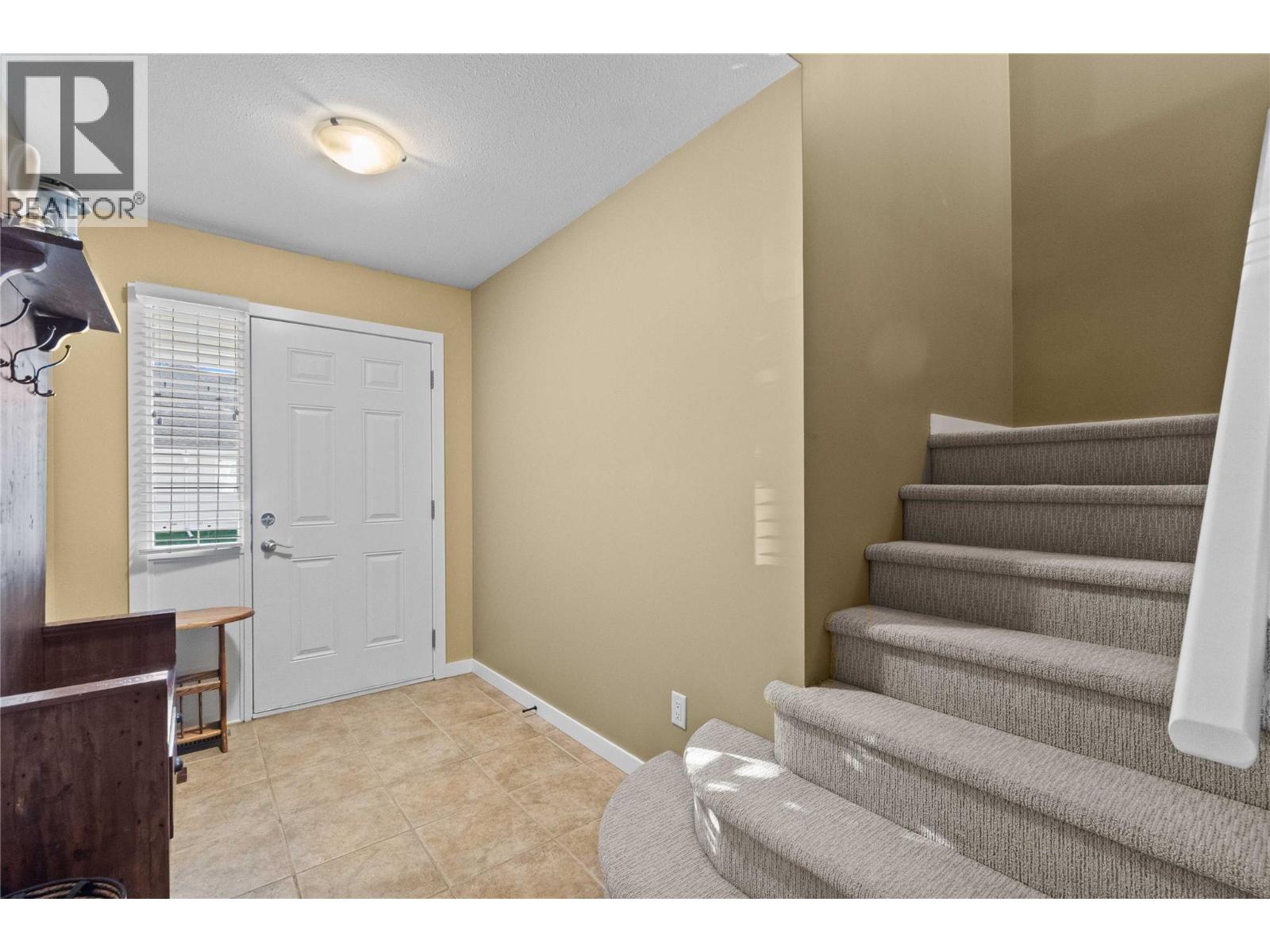 222 Martin Street Unit# 124, Sicamous, British Columbia  V0E 2V0 - Photo 29 - 10366920