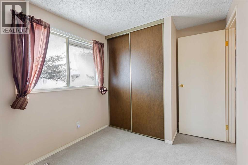 73, 1155 Falconridge Drive Ne, Calgary, Alberta  T3J 1E1 - Photo 19 - A2272266