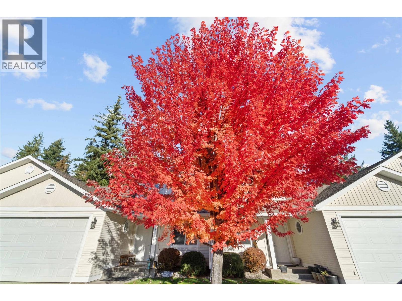 222 Martin Street Unit# 124, Sicamous, British Columbia  V0E 2V0 - Photo 61 - 10366920