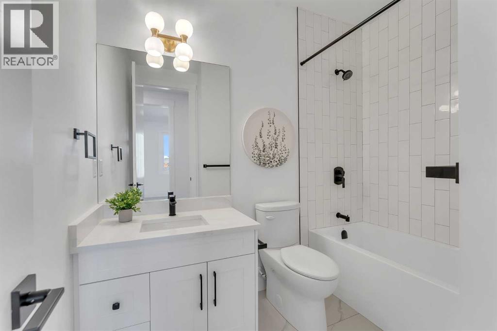 454 22 Avenue Ne, Calgary, Alberta  T2E 1T7 - Photo 32 - A2274133