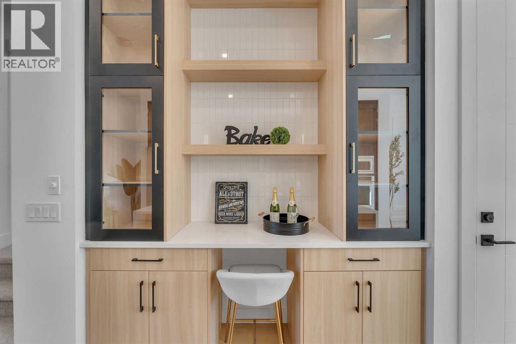 454 22 Avenue Ne, Calgary, Alberta  T2E 1T7 - Photo 18 - A2274133