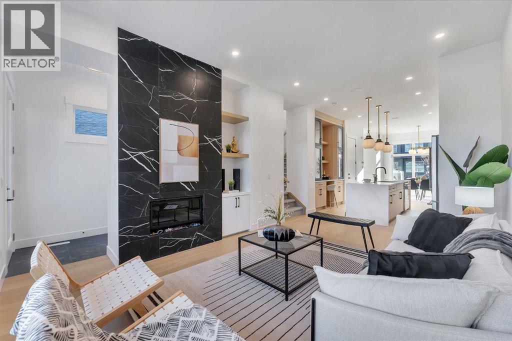 454 22 Avenue Ne, Calgary, Alberta  T2E 1T7 - Photo 15 - A2274133