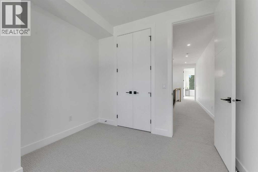 454 22 Avenue Ne, Calgary, Alberta  T2E 1T7 - Photo 31 - A2274133