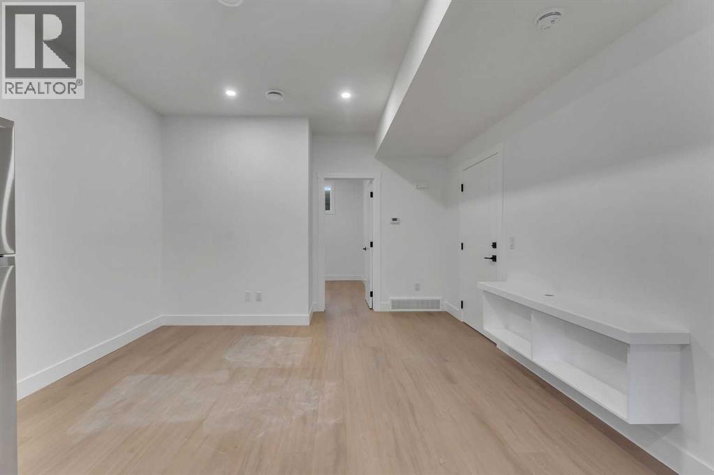 454 22 Avenue Ne, Calgary, Alberta  T2E 1T7 - Photo 37 - A2274133