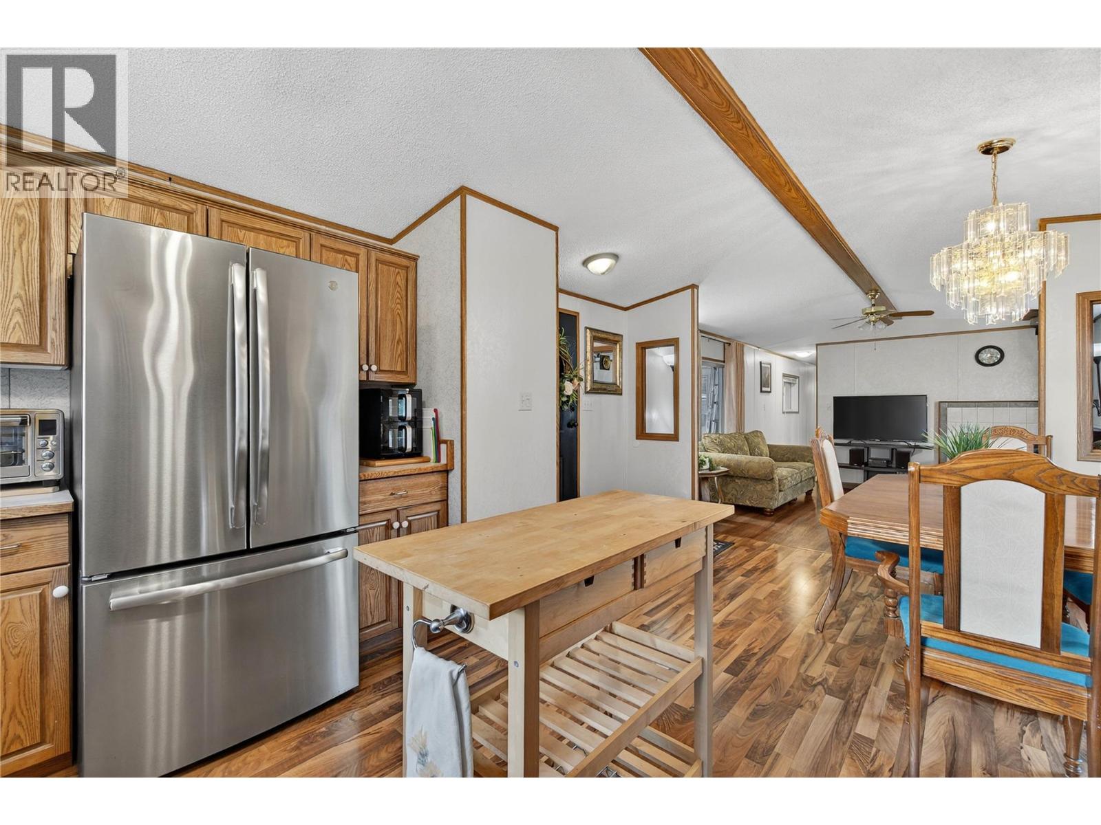 2036 Solsqua Sicamous Road Unit# 17, Sicamous, British Columbia  V0E 2V4 - Photo 19 - 10369800