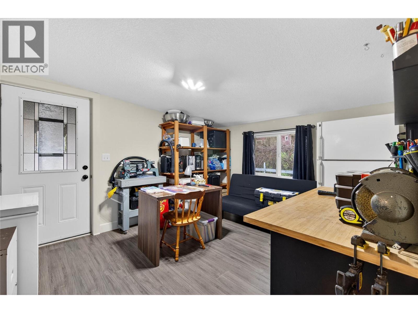 2036 Solsqua Sicamous Road Unit# 17, Sicamous, British Columbia  V0E 2V4 - Photo 27 - 10369800