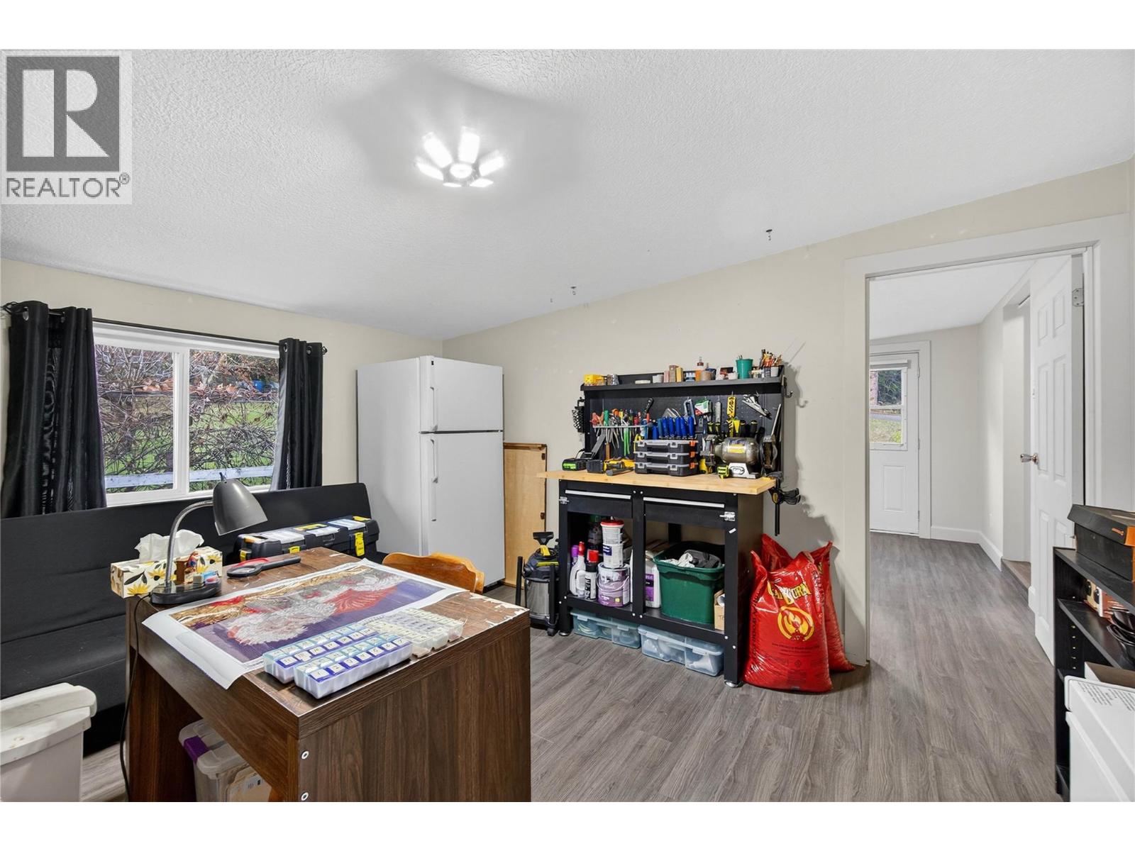 2036 Solsqua Sicamous Road Unit# 17, Sicamous, British Columbia  V0E 2V4 - Photo 28 - 10369800