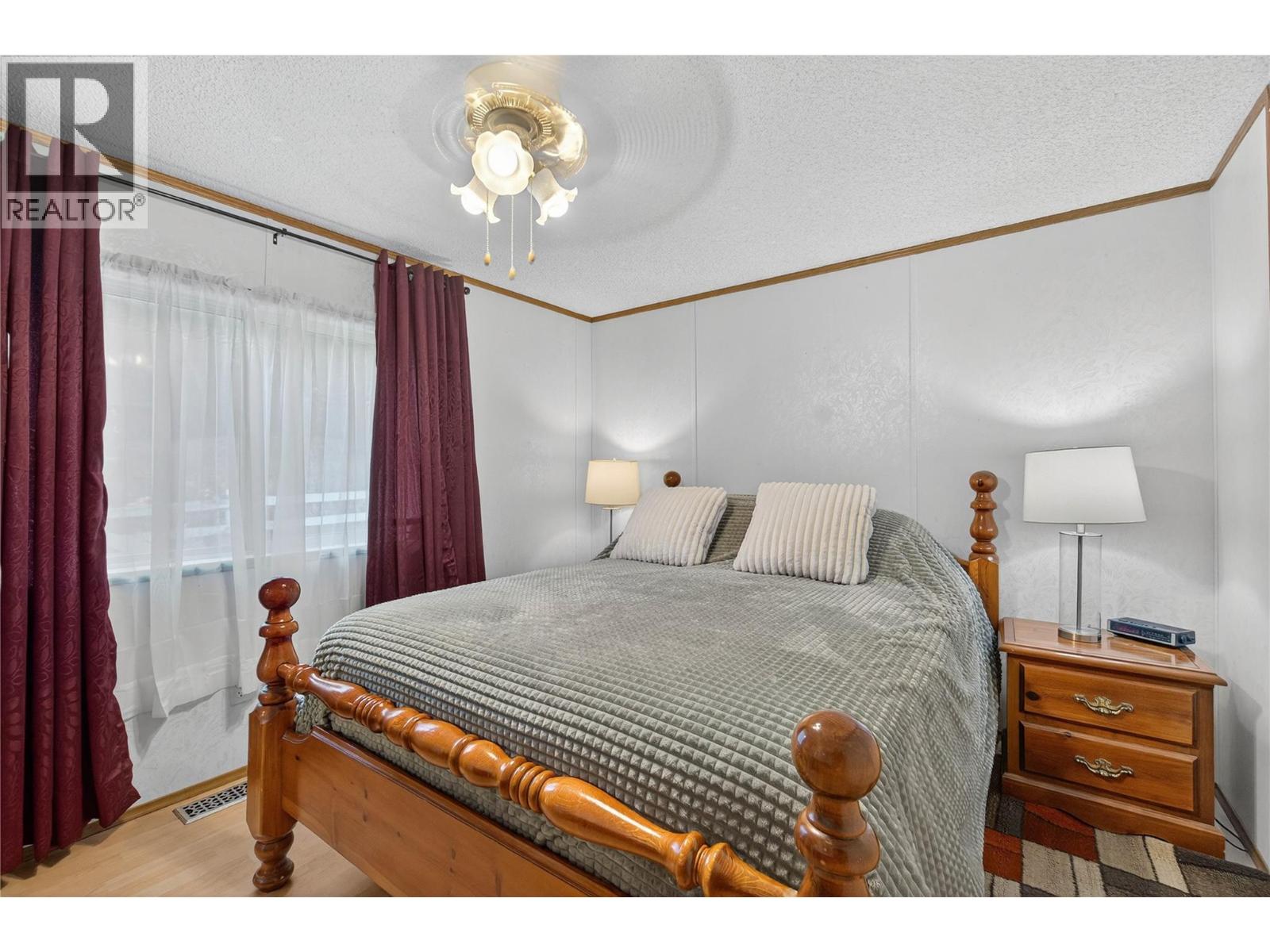 2036 Solsqua Sicamous Road Unit# 17, Sicamous, British Columbia  V0E 2V4 - Photo 22 - 10369800