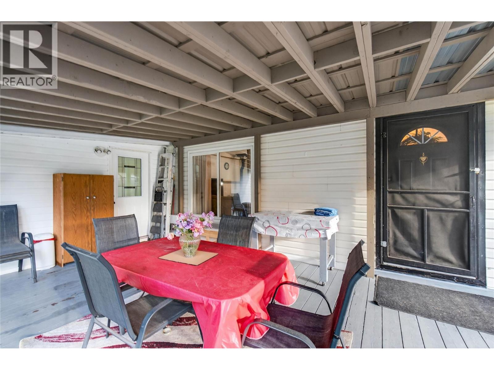 2036 Solsqua Sicamous Road Unit# 17, Sicamous, British Columbia  V0E 2V4 - Photo 40 - 10369800