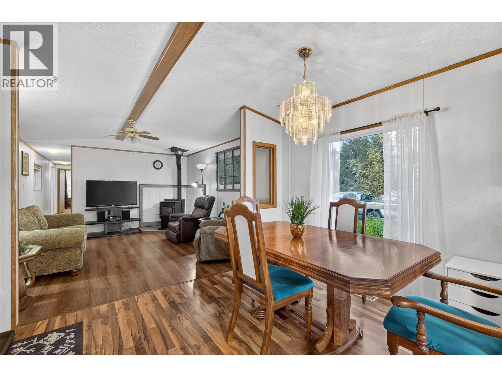 2036 Solsqua Sicamous Road Unit# 17, Sicamous, British Columbia  V0E 2V4 - Photo 14 - 10369800