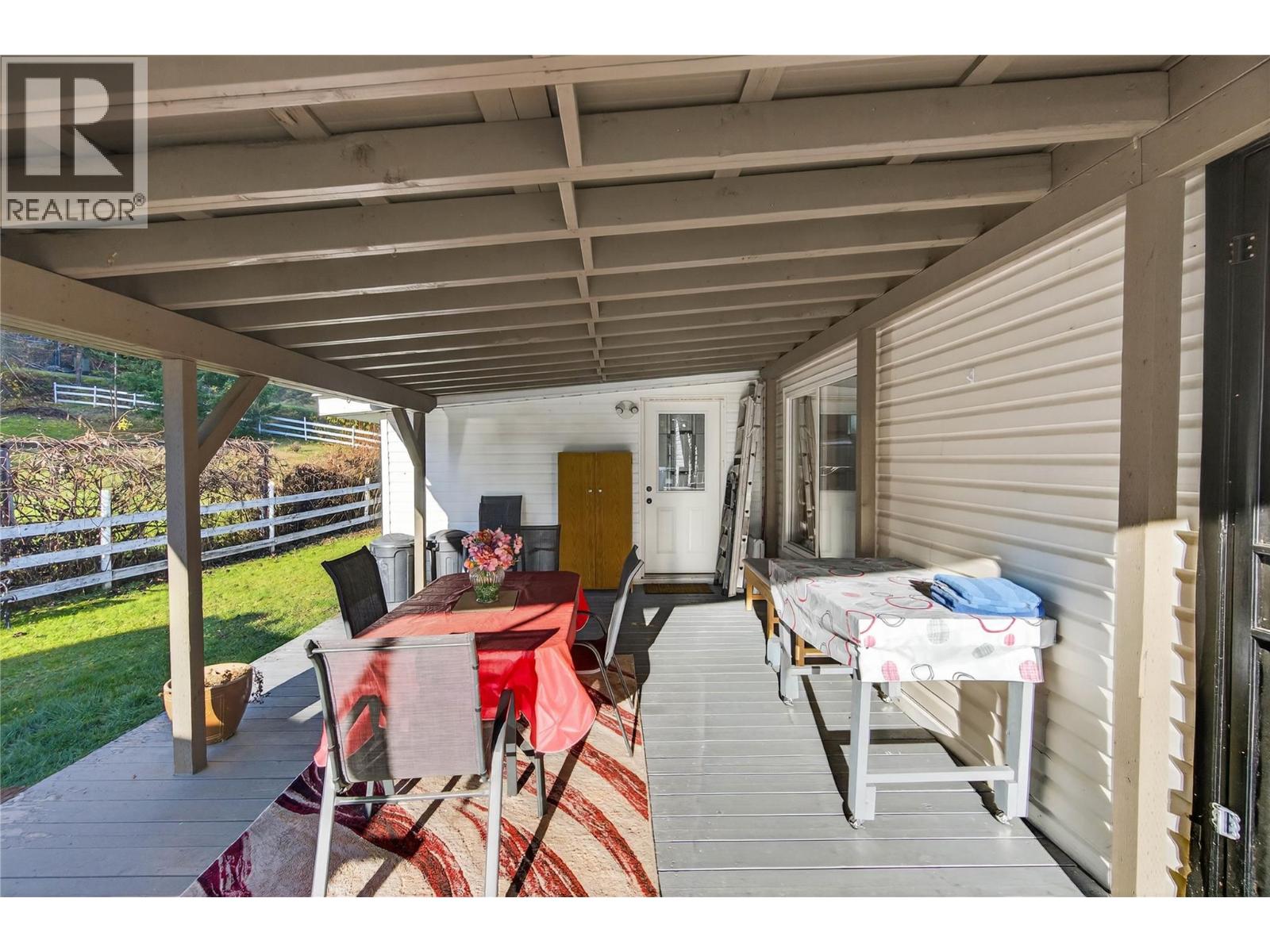 2036 Solsqua Sicamous Road Unit# 17, Sicamous, British Columbia  V0E 2V4 - Photo 38 - 10369800