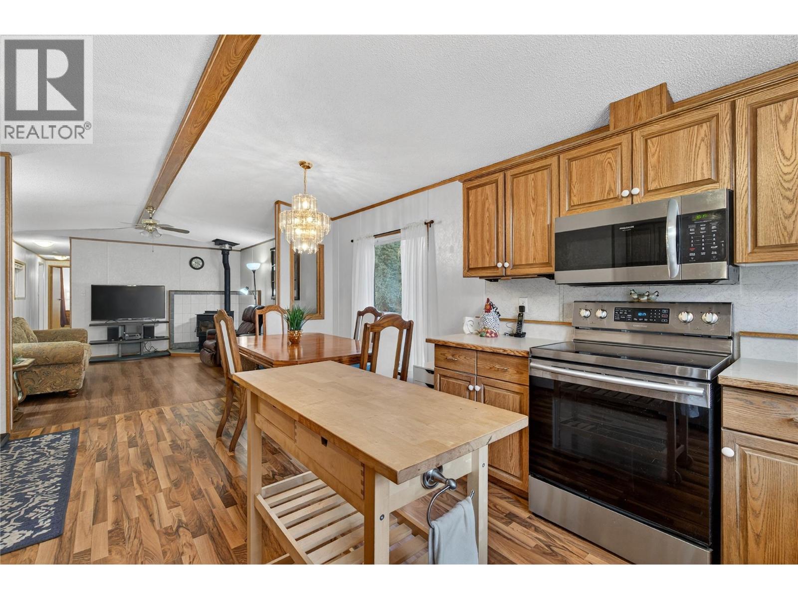 2036 Solsqua Sicamous Road Unit# 17, Sicamous, British Columbia  V0E 2V4 - Photo 20 - 10369800