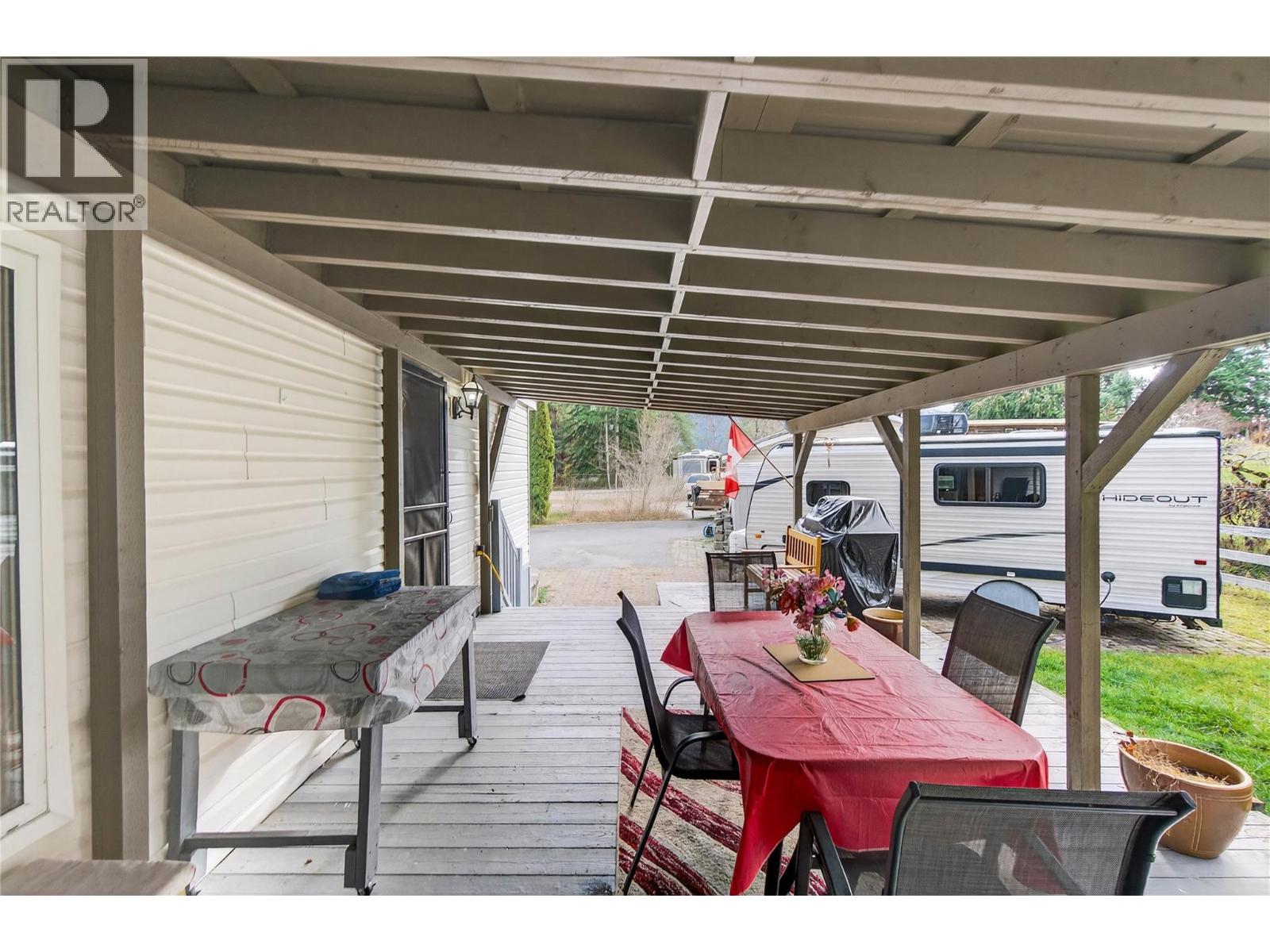 2036 Solsqua Sicamous Road Unit# 17, Sicamous, British Columbia  V0E 2V4 - Photo 43 - 10369800