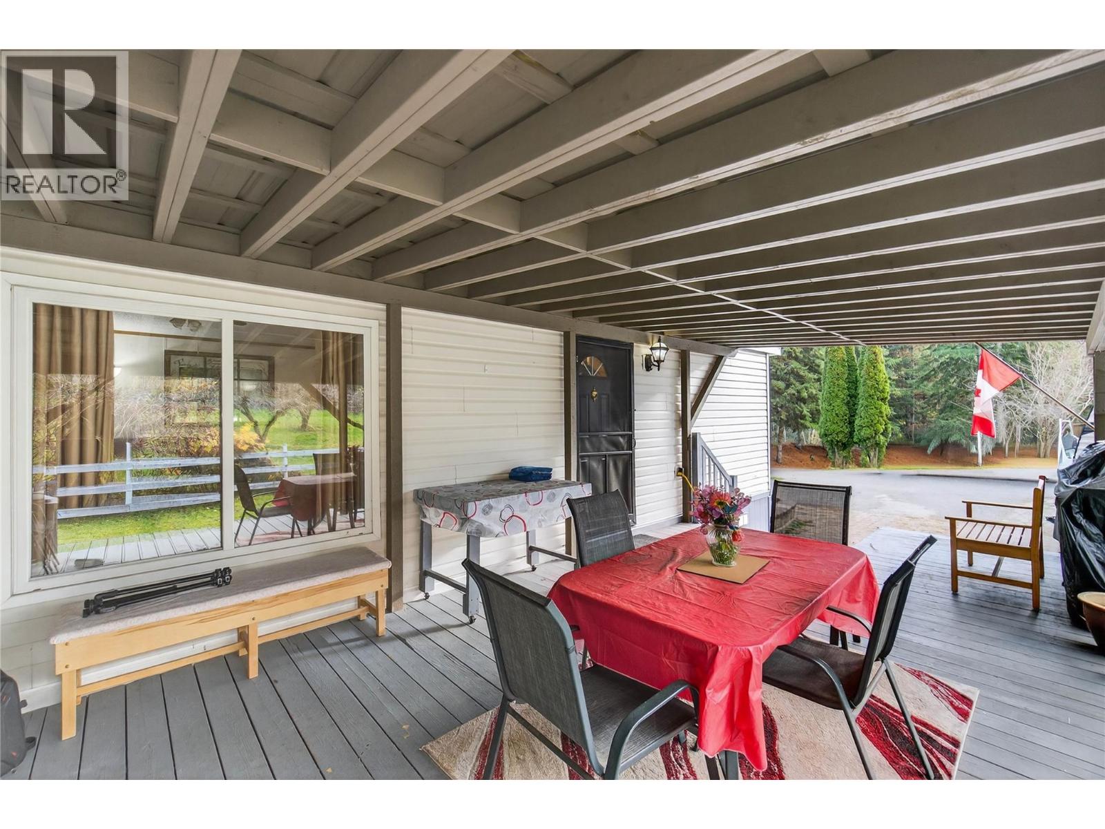 2036 Solsqua Sicamous Road Unit# 17, Sicamous, British Columbia  V0E 2V4 - Photo 44 - 10369800