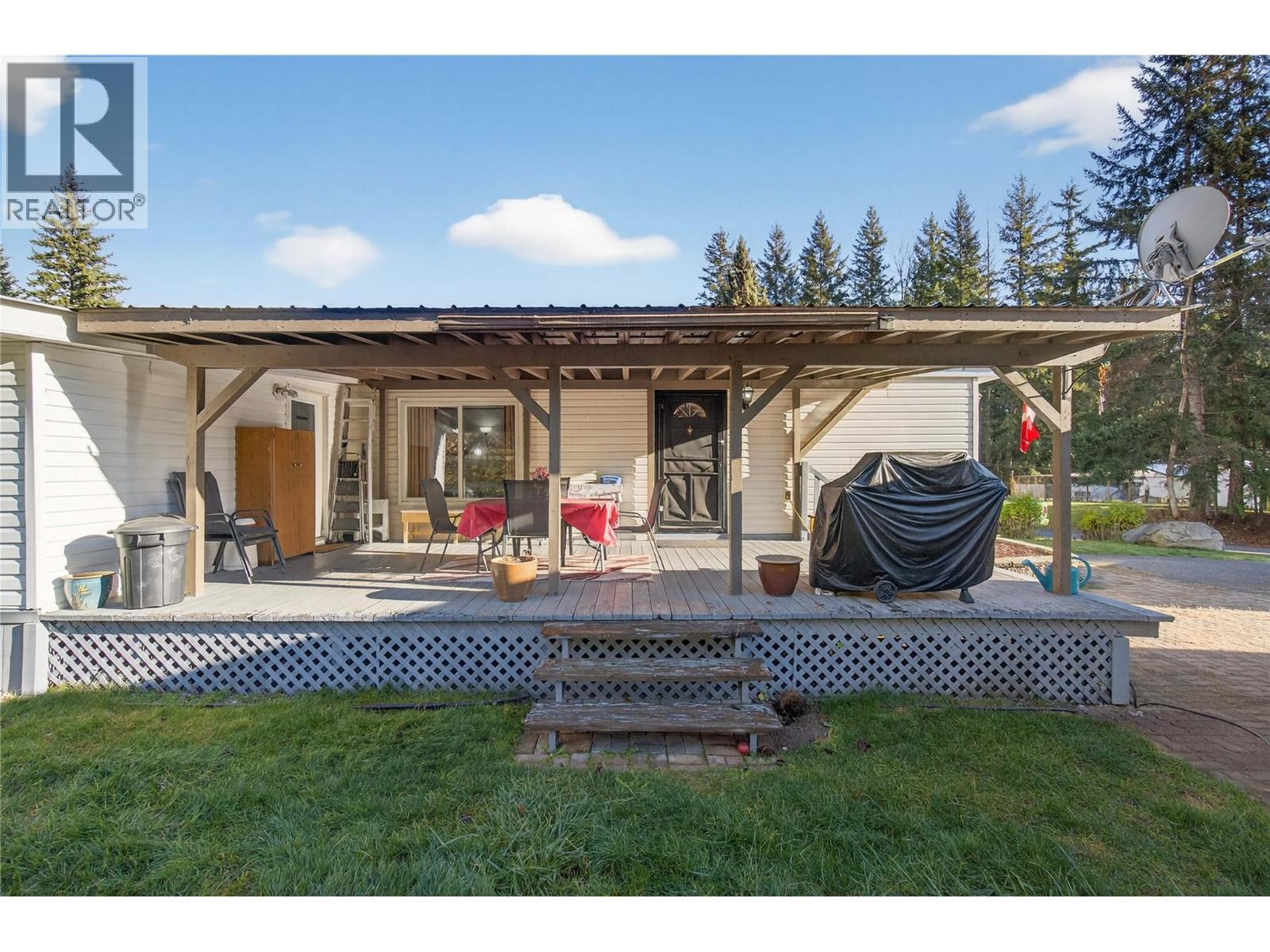 2036 Solsqua Sicamous Road Unit# 17, Sicamous, British Columbia  V0E 2V4 - Photo 61 - 10369800