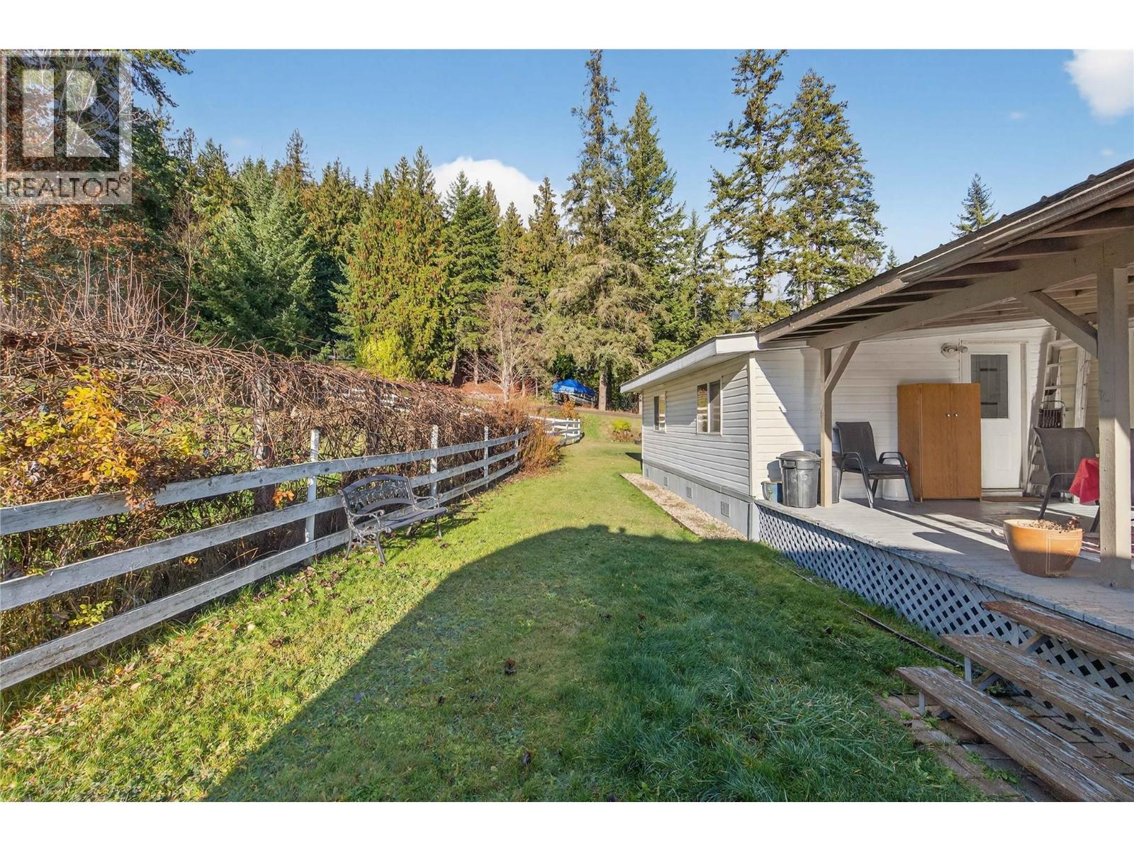 2036 Solsqua Sicamous Road Unit# 17, Sicamous, British Columbia  V0E 2V4 - Photo 60 - 10369800