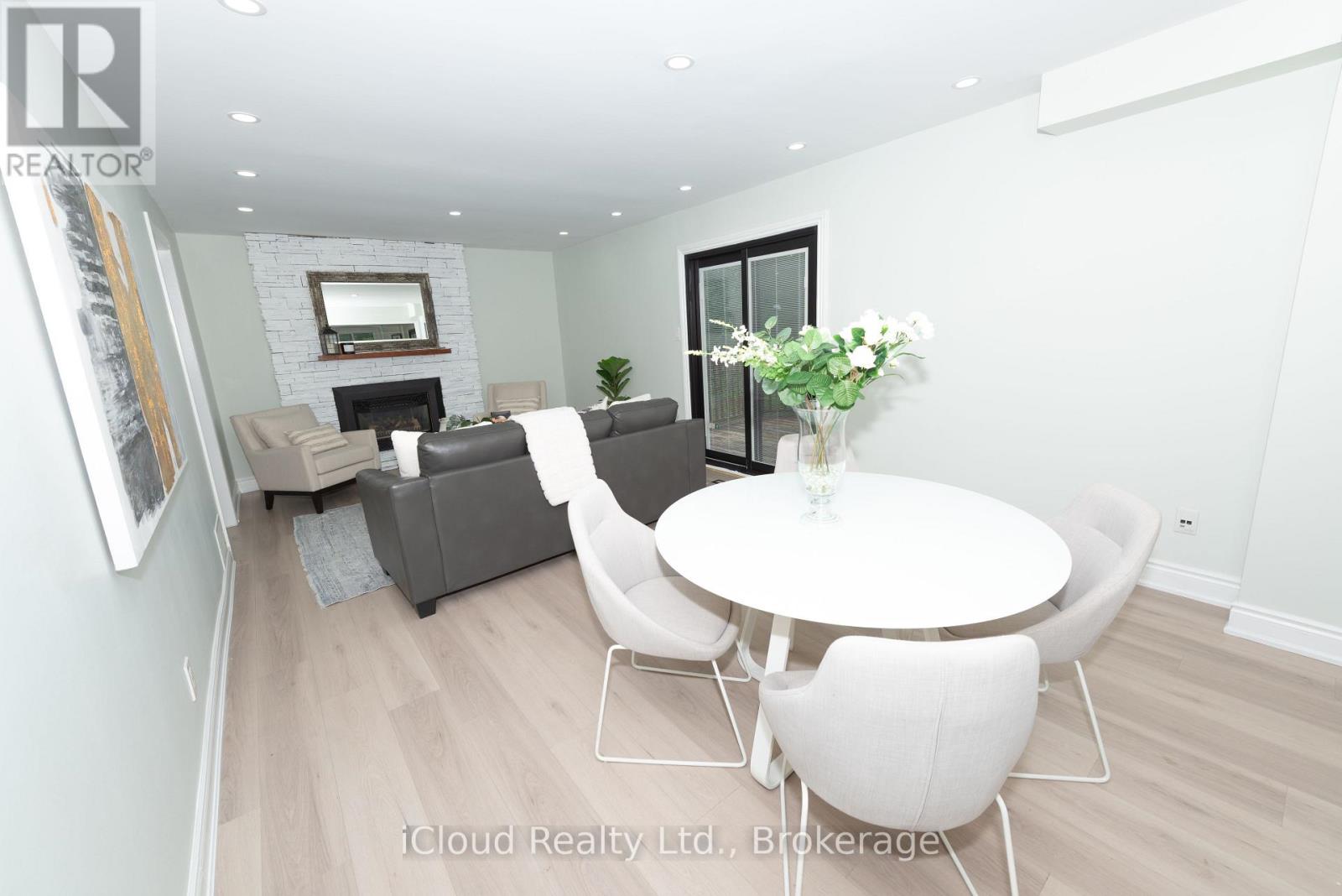 27 Briarwood Drive, Caledon, Ontario  L7K 0N1 - Photo 10 - W12637774