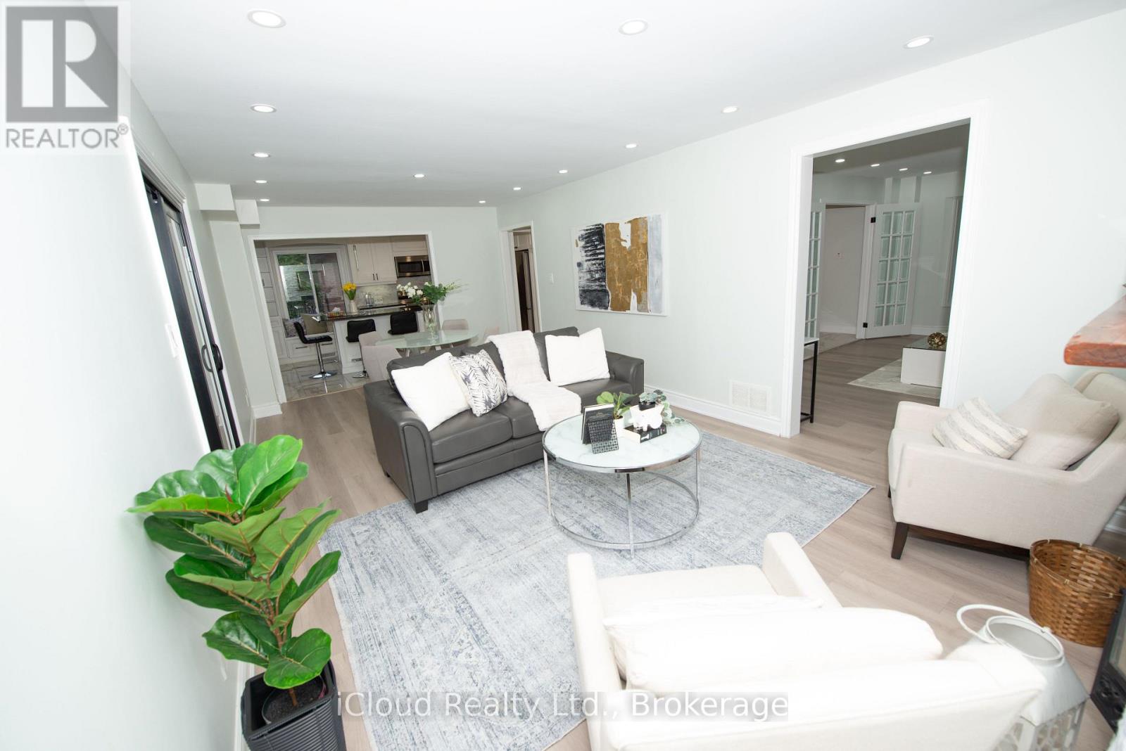 27 Briarwood Drive, Caledon, Ontario  L7K 0N1 - Photo 11 - W12637774