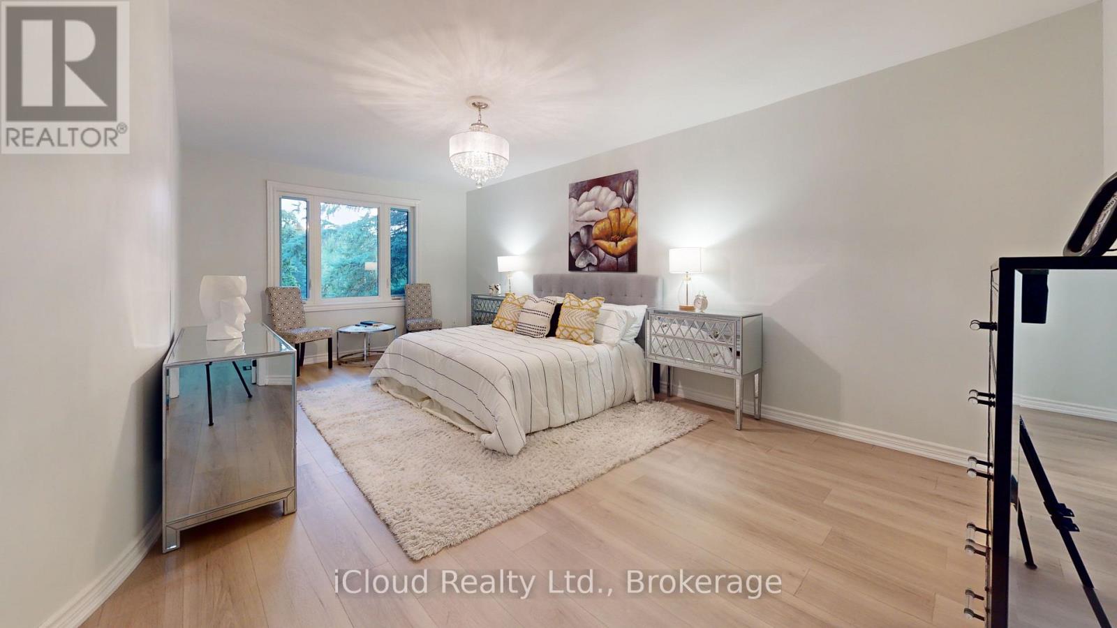 27 Briarwood Drive, Caledon, Ontario  L7K 0N1 - Photo 12 - W12637774