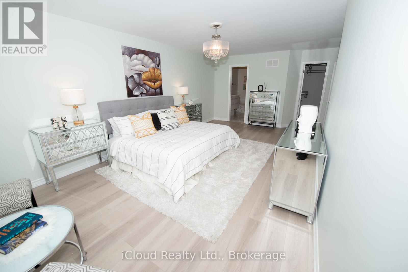 27 Briarwood Drive, Caledon, Ontario  L7K 0N1 - Photo 13 - W12637774