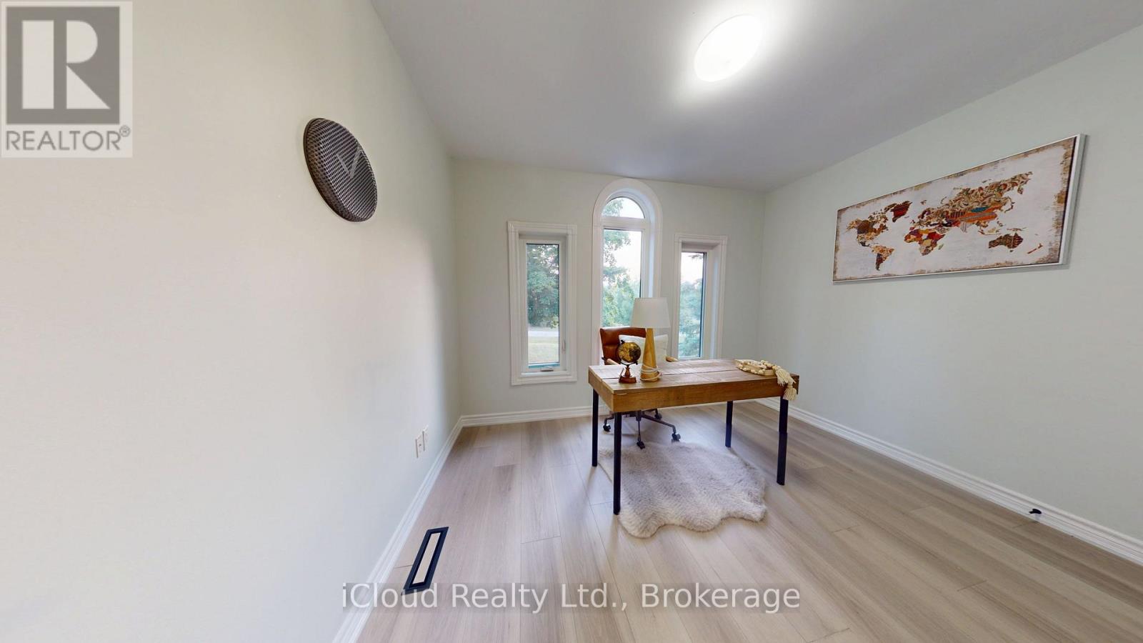 27 Briarwood Drive, Caledon, Ontario  L7K 0N1 - Photo 17 - W12637774