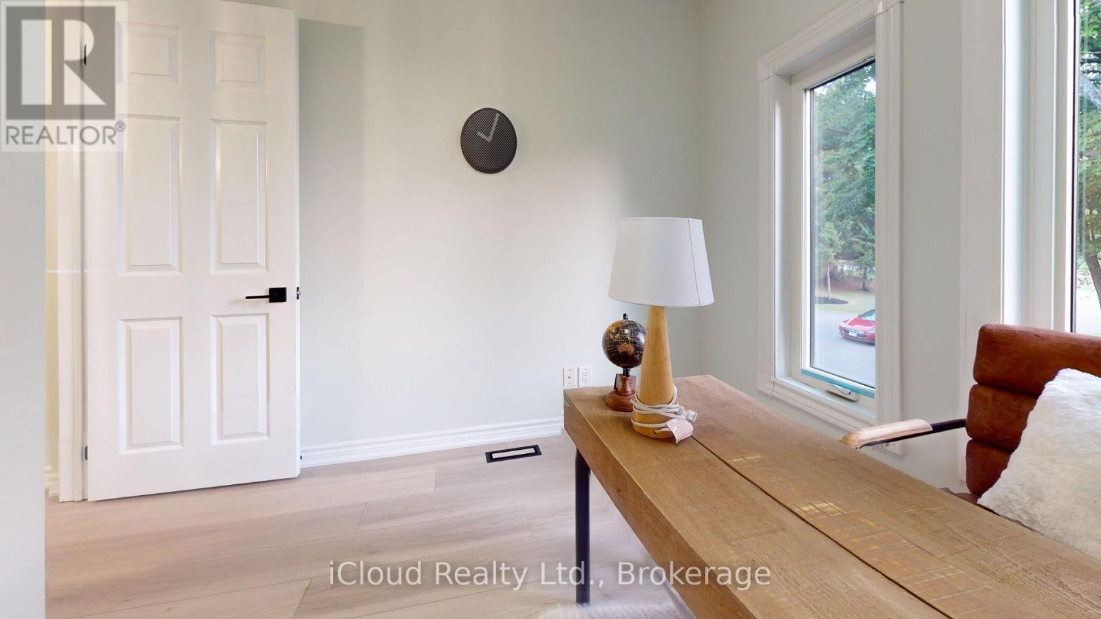 27 Briarwood Drive, Caledon, Ontario  L7K 0N1 - Photo 18 - W12637774