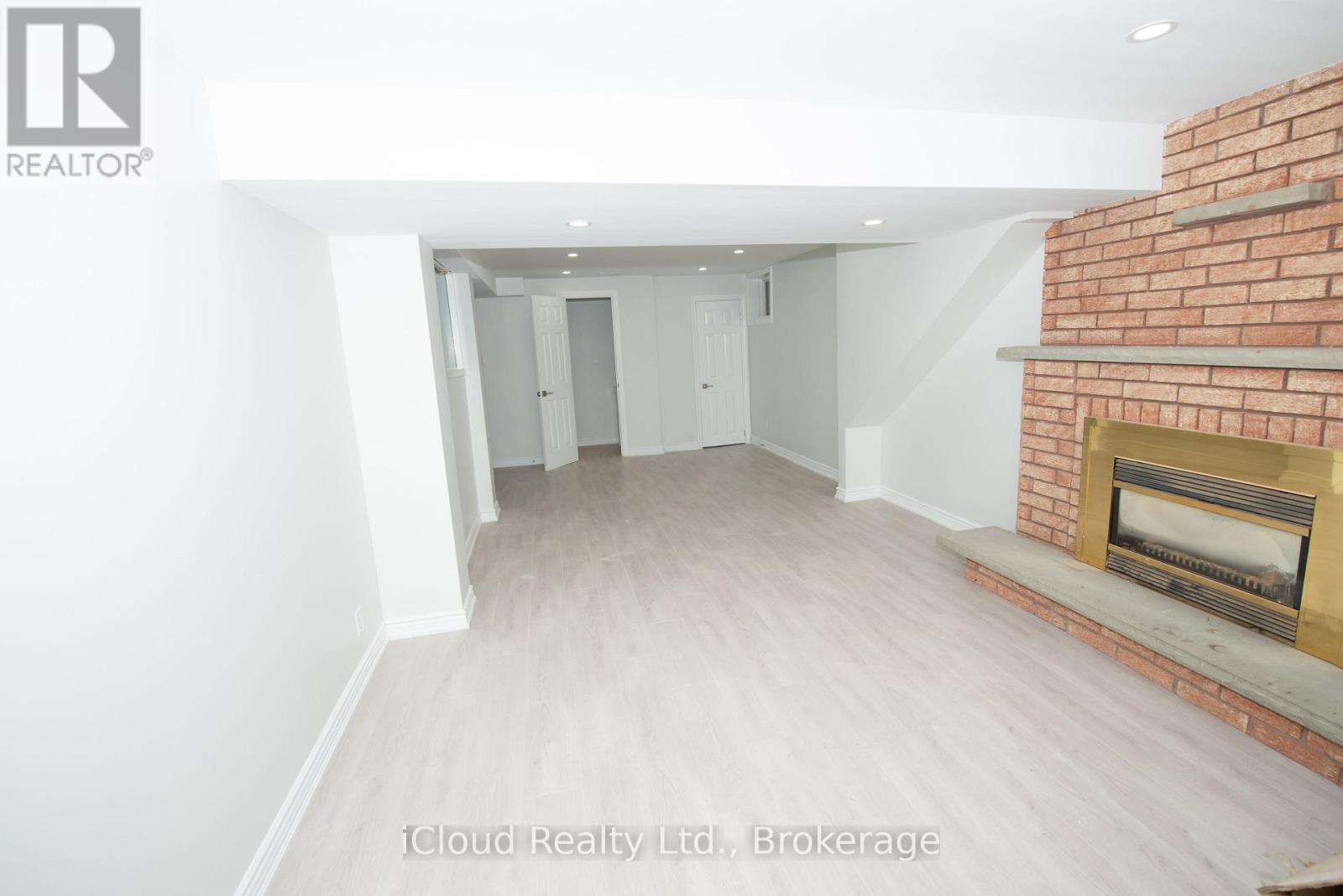 27 Briarwood Drive, Caledon, Ontario  L7K 0N1 - Photo 22 - W12637774