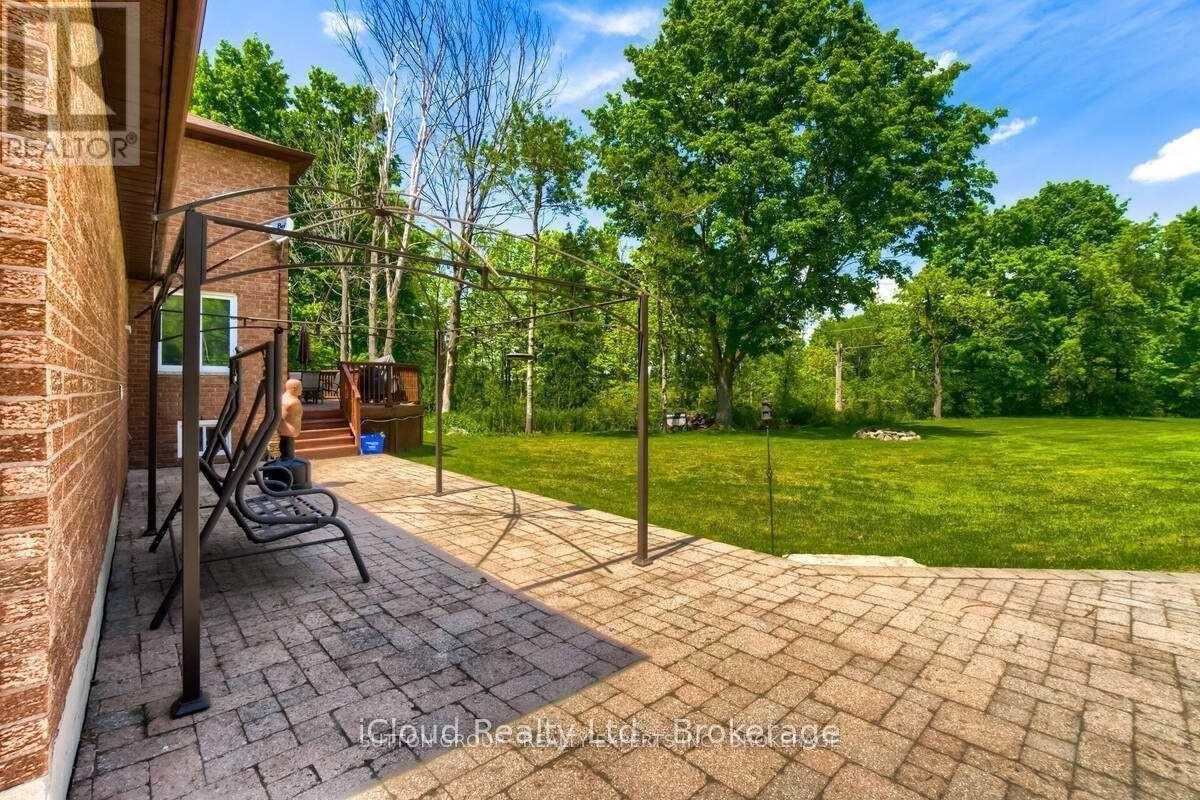 27 Briarwood Drive, Caledon, Ontario  L7K 0N1 - Photo 27 - W12637774