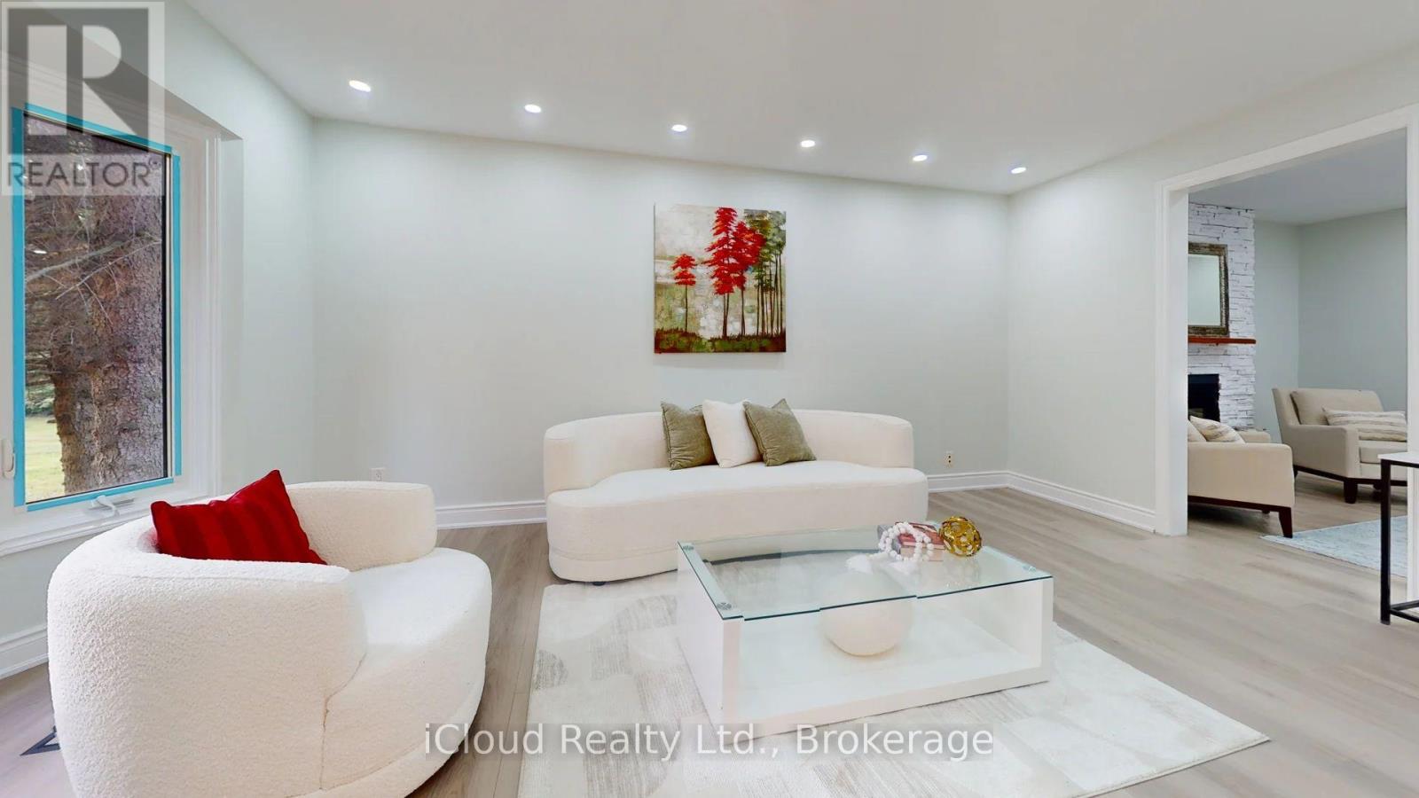 27 Briarwood Drive, Caledon, Ontario  L7K 0N1 - Photo 7 - W12637774