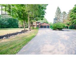 27 BRIARWOOD DRIVE, Caledon, Ontario