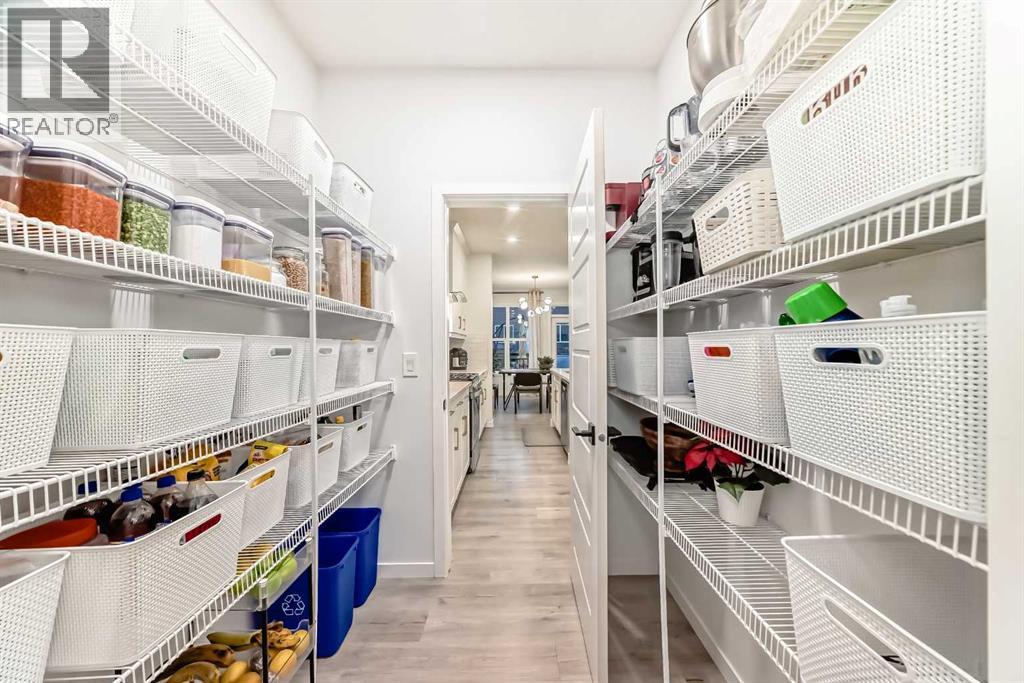 839 Seton Circle Se, Calgary, Alberta  t3m 3b5 - Photo 21 - A2268991