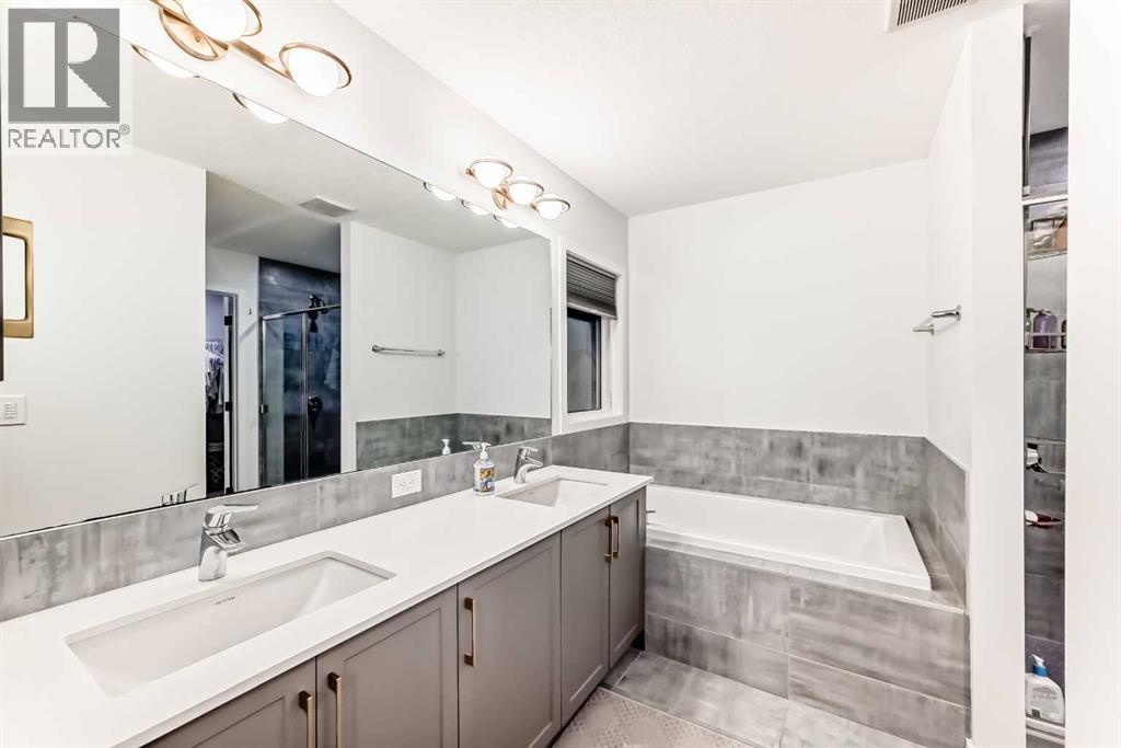 839 Seton Circle Se, Calgary, Alberta  t3m 3b5 - Photo 25 - A2268991