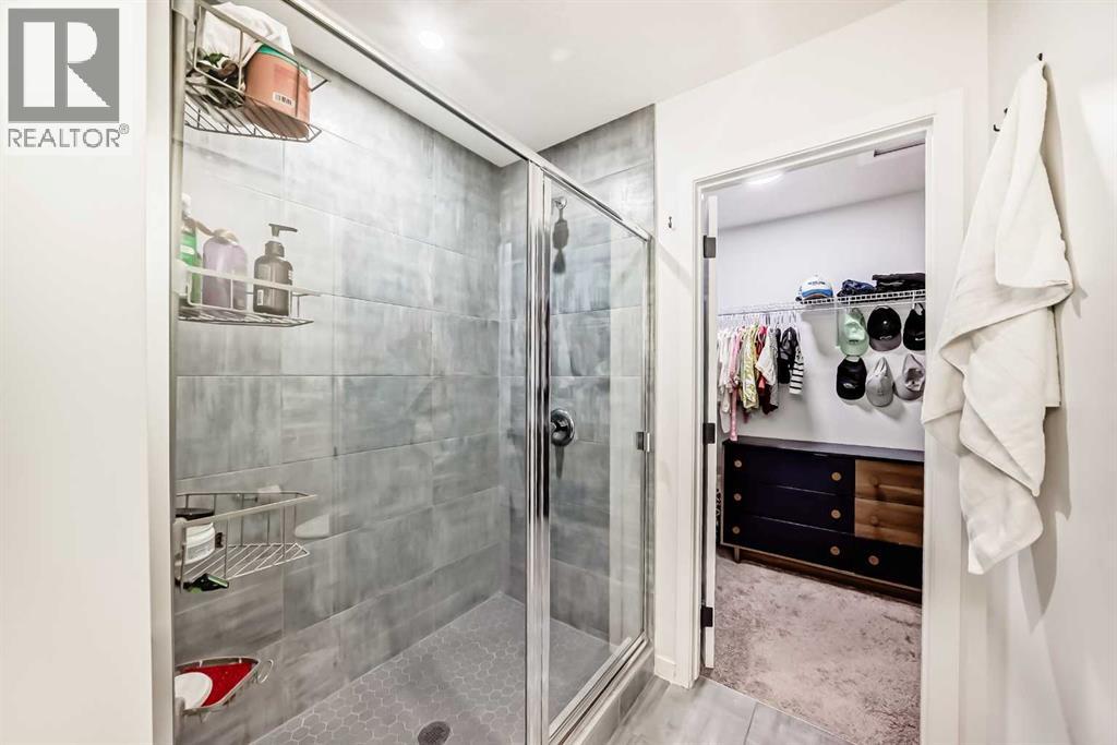 839 Seton Circle Se, Calgary, Alberta  t3m 3b5 - Photo 27 - A2268991