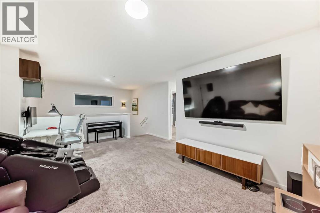 839 Seton Circle Se, Calgary, Alberta  t3m 3b5 - Photo 33 - A2268991