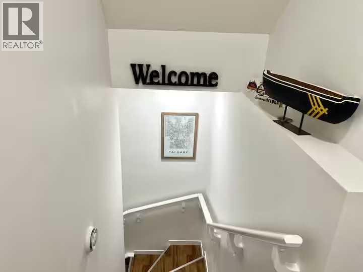 839 Seton Circle Se, Calgary, Alberta  t3m 3b5 - Photo 38 - A2268991