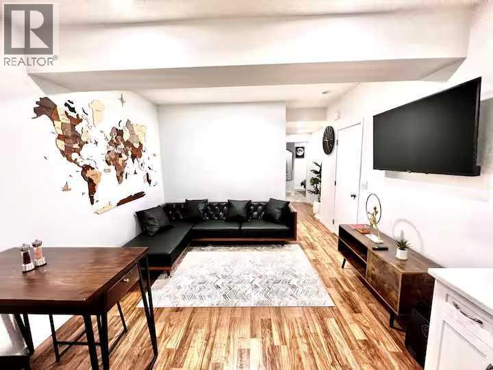 839 Seton Circle Se, Calgary, Alberta  t3m 3b5 - Photo 40 - A2268991