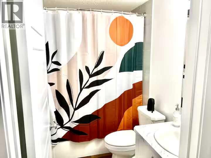 839 Seton Circle Se, Calgary, Alberta  t3m 3b5 - Photo 46 - A2268991