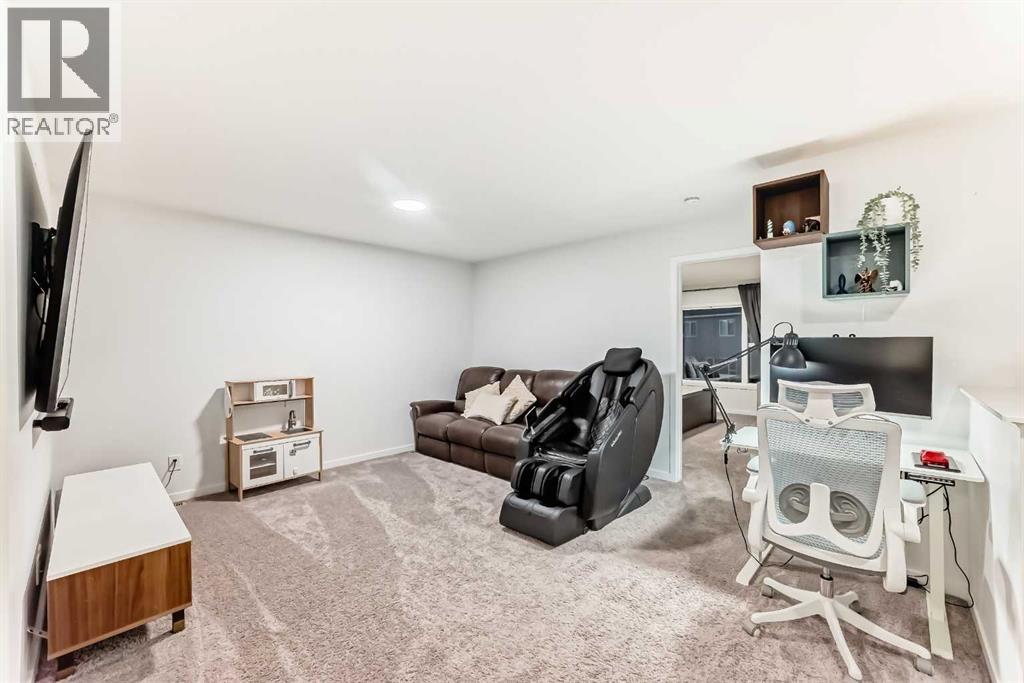 839 Seton Circle Se, Calgary, Alberta  t3m 3b5 - Photo 32 - A2268991