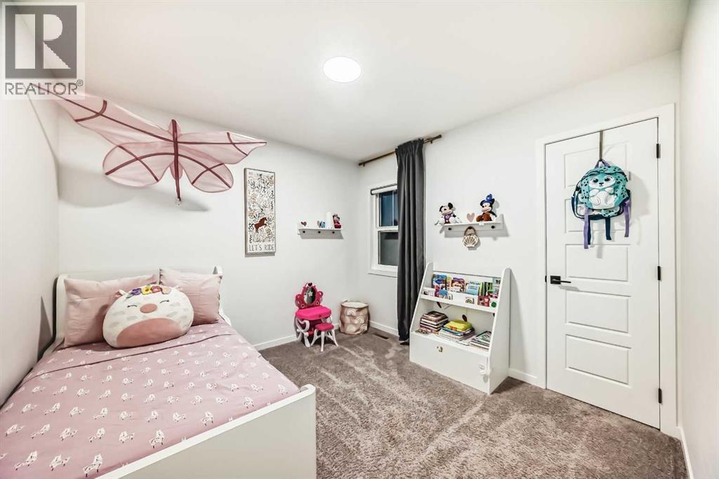 839 Seton Circle Se, Calgary, Alberta  t3m 3b5 - Photo 31 - A2268991