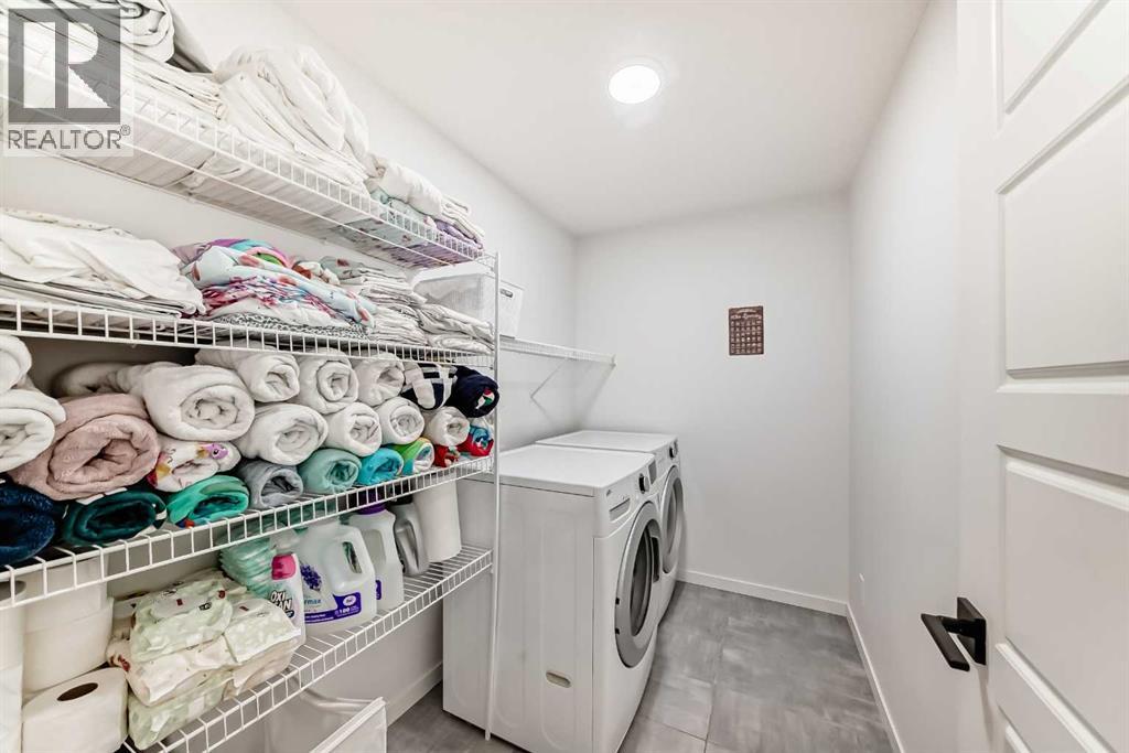 839 Seton Circle Se, Calgary, Alberta  t3m 3b5 - Photo 35 - A2268991